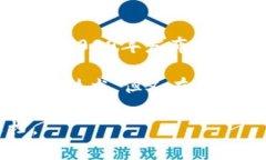 Tokenim是一个独立的加密货币项目，与比特币没有