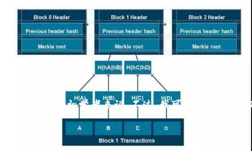 接入 TokenIM 是一项涉及区块链和加密货币钱包服务的技术，其过程可能有些复杂，尤其对于初学者来说。不过，我可以为您介绍 TokenIM 的基本概念、核心功能及一系列步骤，包括接入的方法和常见问题的解答。

### 如何顺利接入 TokenIM：全面指南