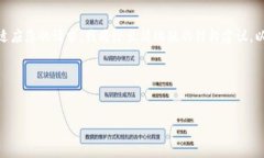 提示: 您请求的内容涉及较长且详细的文本生成。
