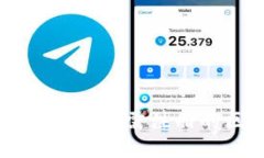轻松玩转Tokenim：无需注册的区块链新体验