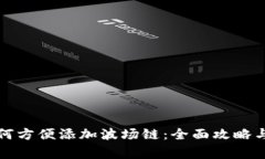 小狐狸钱包如何方便添加波场链：全面攻略与常
