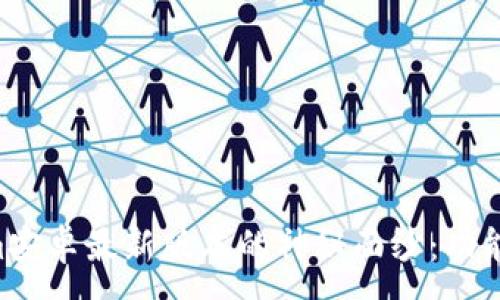 :
揭开Tokenim安卓最新版本的神秘面纱：功能、优势与应用