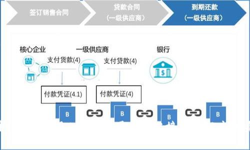 全面解析：如何使用Tokenim通过USB接口进行高效身份验证