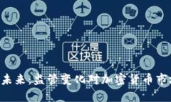 : Tokenim的未来：监管变化对加密货币市场的深远
