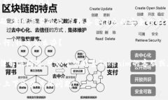 关于“tokenim显示找不到钱包”的问题，下面是一