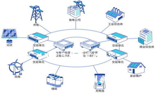当然可以。以下是您所要求的内容：


Tokenim被黑客攻击：如何保护数字资产安全