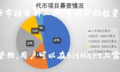   探索BitMart交易平台：一个多元化的加密货币交