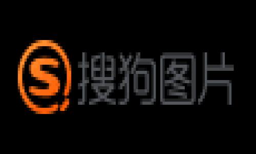 在Tokenim上添加合约地址的过程相对简单，但是在执行的过程中，需要确保您拥有合约的正确信息，并且操作是在符合道德和法律的框架内进行的。以下是一个关于如何在Tokenim上加上合约地址的详细介绍。

### 如何在Tokenim上添加合约地址：一步步指南