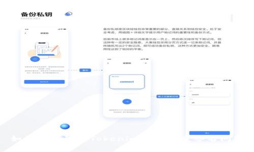 如何有效防止Tokenim中的多重签名问题