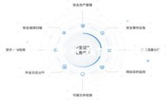 虚拟币的起源可以追溯到20世纪90年代，但它在