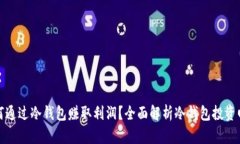如何通过冷钱包赚取利润？全面解析冷钱包投资