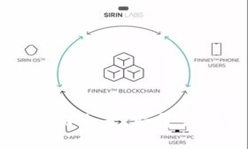 区块链行业公司全景：颠覆传统与创新未来