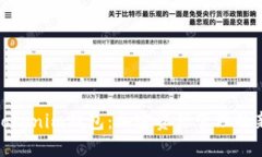 探索Tokenim钱包：加密资产管理的新趋势