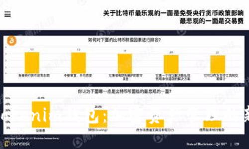探索Tokenim钱包：加密资产管理的新趋势