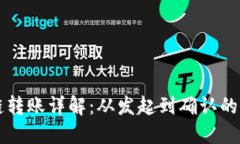 区块链转账详解：从发起到确认的全过程