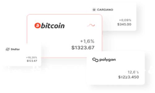 Tokenim：构建无缝数字身份的未来