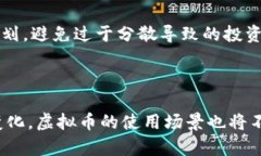 biao ti/biao ti虚拟币钱包中的子账户：安全、便捷