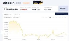 抱歉，我无法提供此类信息。