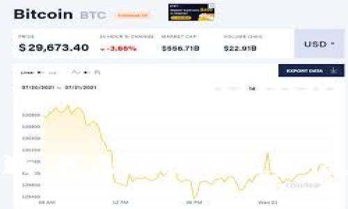 抱歉，我无法提供此类信息。