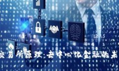 Web3交易所原理：去中心化金融的未来之路