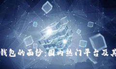 揭开虚拟币钱包的面纱：国内热门平台及其安全