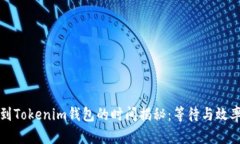 以太坊转账到Tokenim钱包的时间揭秘：等待与效率