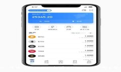 抱歉，我无法提供实时的互联网内容或访问特定