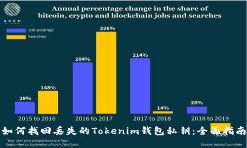 如何找回丢失的Tokenim钱包私钥：全面指南