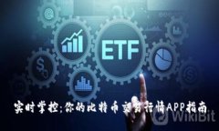 实时掌控：你的比特币交易行情APP指南