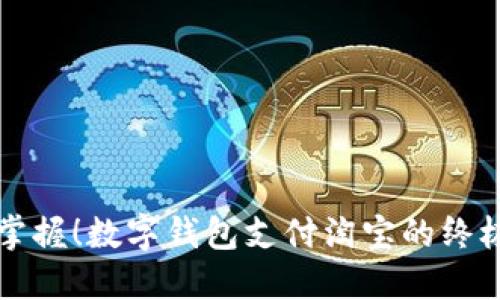 轻松掌握！数字钱包支付淘宝的终极指南
