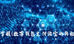 轻松掌握！数字钱包支付淘宝的终极指南