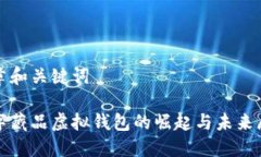 文章和关键词数字藏品虚拟钱包的崛起与未来展