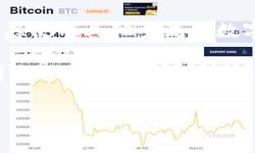 您的问题似乎涉及到Tokenim应用程序在iOS设备上闪退的情况。闪退是移动应用中常见的问题，可能由多种原因引起，比如软件bug、兼容性问题或者设备内存不足等。在这个情况下，我可以提供一些解决方法和排查步骤。

### 问题解决步骤

1. **更新应用程序**
   - 确保您的Tokenim应用程序是最新版本。应用开发者通常会修复已知的bug并发布更新。
   - 前往App Store，检查是否有Tokenim的更新。

2. **检查系统更新**
   - 有时候，iOS系统的老版本可能与新应用不兼容。
   - 进入“设置” - “通用” - “软件更新”，检查是否有新的iOS更新可用。

3. **重启设备**
   - 简单的重启操作可以解决很多临时性的问题。长按电源按钮，滑动以关机，然后再开机。

4. **清除缓存**
   - 如果应用有缓存文件，可能会导致问题。可以尝试卸载，然后重新安装Tokenim应用，这样会清除掉旧的数据。

5. **检查存储空间**
   - 确保设备有足够的存储空间，存储不足可能导致应用运行不正常。
   - 前往“设置” - “通用” - “iPhone存储空间”，查看可用存储。

6. **与开发者联系**
   - 如果问题持续存在，可以考虑联系Tokenim的客户支持或在社区论坛寻找帮助。

### 可能相关的问题

#### 1. 为什么我的Tokenim应用经常闪退？
应用频繁闪退的原因可能有很多，包括设备的兼容性、应用本身的bug、或者是用户手机的其他问题。首先要检查的是应用是否是最新版本，开发者会定期修复已知的bug。如果您的iOS版本较旧，可能与最新的应用版本不兼容，因此需要及时更新。此外，某些设备型号或特定的iOS版本也可能会导致应用的不稳定。有时，设备的存储空间不足或者系统缓存过多也会影响应用的性能。

总结来看，要解决应用闪退的问题，可以先从更新和重启设备着手，如果问题依然存在，考虑联系开发者进行反馈。

#### 2. 我该如何向Tokenim的开发者反馈问题？
反馈应用问题是用户帮助开发者改进应用的重要途径。如果您希望向Tokenim的开发者反馈闪退的问题，首先可以通过应用内的反馈功能进行联系，这通常在设置或帮助页面中。此外，开发者的官方网站或社交媒体页面也是有效的反馈渠道。

反馈时，可以详细描述遇到的问题，包括是什么时候发生的、您的设备型号、操作系统版本以及您尝试解决的方法。提供越多的信息，开发者就越容易定位并解决问题。

在App Store中搜索Tokenim，查看其“评价”部分，有时您也可以在这里看到其他用户的反馈和开发者的回复。

#### 3. 如何iOS设备以减少应用闪退的频率？
为了减少iOS设备上应用闪退的频率，用户可以采取一些措施。首先，确保操作系统和应用程序都是最新版本。其次，定期清理设备的存储空间，删除不必要的文件和应用。也可以尝试关闭后台应用程序，以释放系统资源。

此外，定期重启设备可以帮助清除内存中的冗余数据，确保设备在最佳状态下运行。使用iOS的“设置”功能，定期检查存储空间、检查未使用的应用，以及合理管理设备内的内容，都是设备的重要步骤。

通过这些方法，可以大大提高应用的稳定性，降低闪退的概率。

#### 4. Tokenim应用的替代品有哪些？
如果Tokenim应用经常闪退，导致无法正常使用，可以考虑寻找一些替代品。根据应用的功能，可以寻找相似类的应用来填补空白。例如，如果Tokenim是一个钱包应用，用户可以考虑使用其他主流的数字货币钱包，如Trust Wallet、MetaMask等。如果Tokenim有社交功能，可以关注类似的社交金融平台。

在选择替代品时，可以参考用户评价和下载量，这可以帮助用户选择更加稳定和受欢迎的应用。使用前可以在官方网站或应用商店仔细查看应用的功能介绍和用户反馈，确保找到最适合自己的替代品。

以上内容仅为初步的探索和建议，若您有更进一步的问题或需要更具体的帮助，请随时告知。