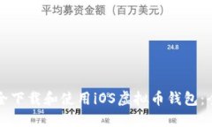 如何安全下载和使用iOS虚拟币钱包：全面指南