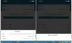 Tokenim：加密市场的新兴力量与市场份额解析