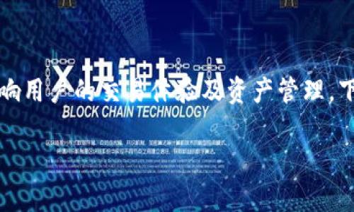 在加密货币和区块链领域，Tokenim是一个令人关注的话题。Tokenim 的功能和限制直接影响用户的交易体验及资产管理。下面，我们将详细探讨“为什么Tokenim不能转账”这一问题，并解答可能出现的一些相关疑问。

探究Tokenim为何无法转账的奥秘