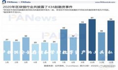 在讨论Tokenim钱包私钥的位置之前，我们必须明确