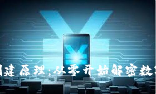 加密货币钱包的创建原理：从零开始解密数字资产保护的奥秘
