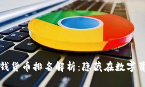 全球十大最值钱货币排名解析：隐藏在数字背后的经济力量