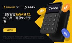 关于“Tokenim是否是资金盘”的问题，我们需要从