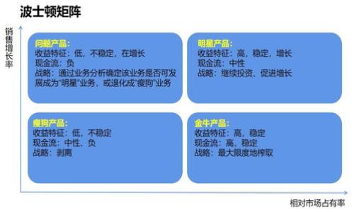 关于“Tokenim是否是资金盘”的问题，我们需要从多个角度来分析。首先，定义资金盘，资金盘通常指的是一种依赖于新投资者资金来支付旧投资者回报的投资模式，通常没有真实的经济活动支撑其运作，容易导致投资者的损失。

接下来，我们可以通过几个关键方面来探讨Tokenim是否符合资金盘的特征。

### 1. 项目背景和白皮书
项目的白皮书是评估一个加密货币或区块链项目的关键文件。它通常会详细描述项目的目标、技术实现和经济模型。如果Tokenim有公开的白皮书，可以仔细研究其中的内容，包括其商业模式、资金使用方式以及如何创造价值。若项目没有明确的商业计划或经济模型，或是其运营模式完全依赖于新投资者的资金来维持，那么这可能是一个警告信号。

### 2. 团队背景与信誉
一个可靠的项目往往有一个透明且可信赖的团队。团队成员的背景、经验及其在加密行业的声誉是考量项目合法性的关键因素。如果Tokenim的团队缺乏相关经验或曾参与过其他失败项目，这可能会引发风险。同时，可以查看是否团队成员有明确的社交媒体账号，是否能公开接受社区的审问。

### 3. 市场反应与用户反馈
观察Tokenim在社区中的评价以及市场反应。健全的项目通常会有积极的社区支持和反馈。如果大多数用户对Tokenim的体验及其发展方向持负面的看法，这可能意味着项目存在一定的风险。此外，社区的活跃程度也是判断项目长期价值的重要方面。一个活跃的项目社区通常会有持续的创新和改进，而不是仅仅依靠新的投资者资金。

### 4. 合规性与法律考量
分析Tokenim是否遵循相关法律法规，尤其是在特定国家和地区的合规性。若项目未能遵守当地法律，可能意味着存在法律风险。同时了解其是否有规定的审计流程和透明的资金流向。合规的项目应该有清晰的资金管理策略，不会将资金用于不明或非法用途。

### 5. 投资回报机制
讨论Tokenim的投资回报机制。如果其回报率明显高于市场平均水平，并且没有合理的解释，这可能暗示其依赖于资金盘特征来维持运作。合理的项目投资应该与市场风险对应，而不是以极高的回报诱惑投资者。反之，若Tokenim的回报机制透明且合理，且配合真实的业务模式，那就更有可能是一个健康的项目。

### 结论
要判断Tokenim是否为资金盘，需要综合考虑以上多个方面，项目的真实情况和投资逻辑是决定其合法性与可持续性的关键。若您对此项目有兴趣，务必进行全面的调研，并谨慎对待自己的投入，避免潜在的风险。

### 可能相关的问题：

#### 1. 如何识别资金盘项目？
识别资金盘项目通常需要关注项目的宣传方式、收益机制和团队背景等多个方面。...

#### 2. 为什么资金盘项目会受到法律监管？
因为资金盘项目常常涉及诈骗或非法集资，保障投资者权益、维护市场秩序是法律监管的主要目的。...

#### 3. 投资者如何保护自己不受资金盘欺诈影响？
投资者可以通过多元化投资、深入研究项目、跟踪市场动态等方式来保护自己。...

#### 4. 加密货币市场中有哪些特征可以判断项目的合法性？
在加密货币市场中，透明度、合规性和好的社区反馈是判断项目合法性的特征。...

通过对上述问题的详细解答，将有助于读者更全面地理解Tokenim或类似项目的潜在风险。