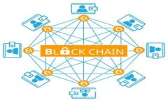 : 通过Tokenim挖掘SushiSwap的潜力：全面解析与实践