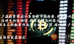 Tokenim是一个基于区块链技术的数字资产管理平台