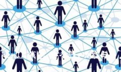 全面解析TokenTokenIM钱包：安全性、功能与用户体