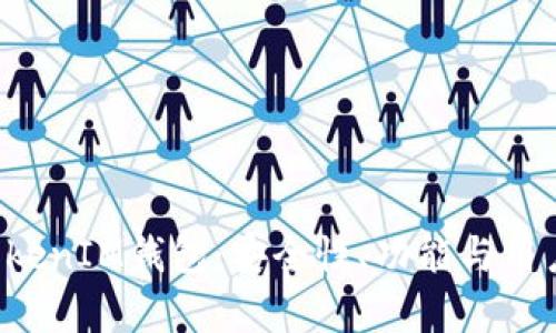 全面解析TokenTokenIM钱包：安全性、功能与用户体验的完美结合