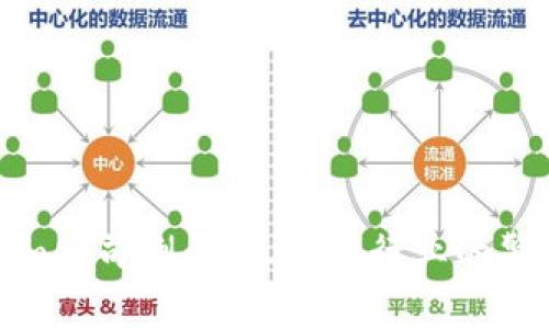 : Tokenim公司倒闭：区块链行业的警示与启示