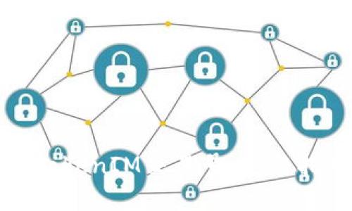 如何查询TokenIM交易号：完整指南与技巧