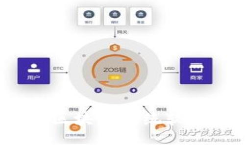 掌握未来财富：区块链系统软件开发完全指南
