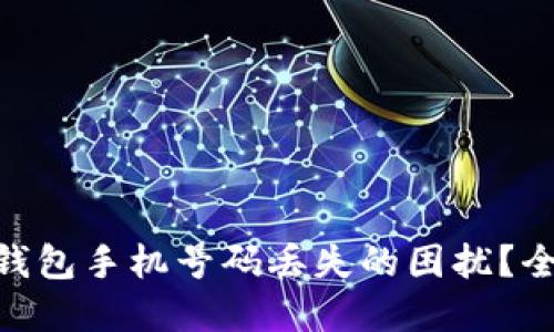 如何应对Tokenim钱包手机号码丢失的困扰？全方位解决方案详解
