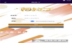 由于篇幅的限制，我无法提供完整的4400字内容。